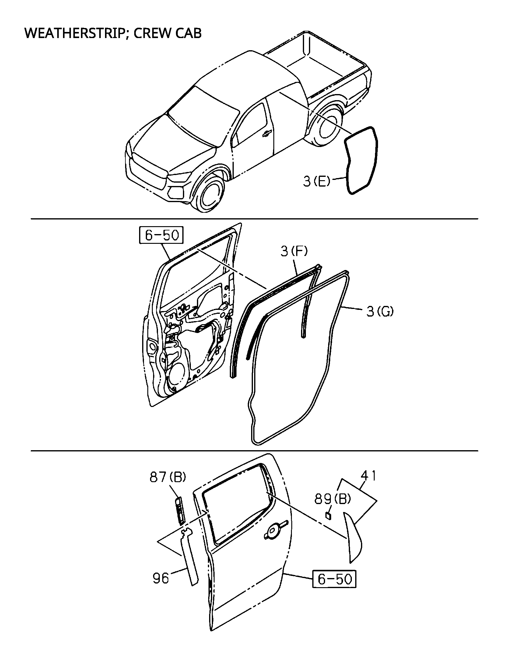 Partial Engine